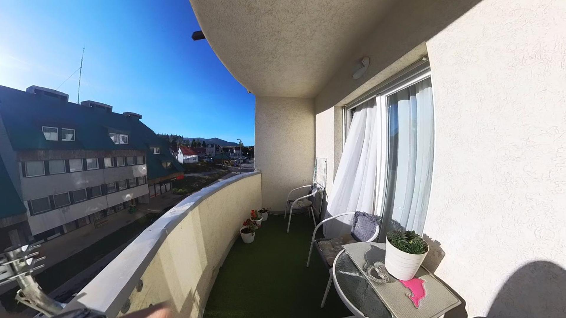 Duik