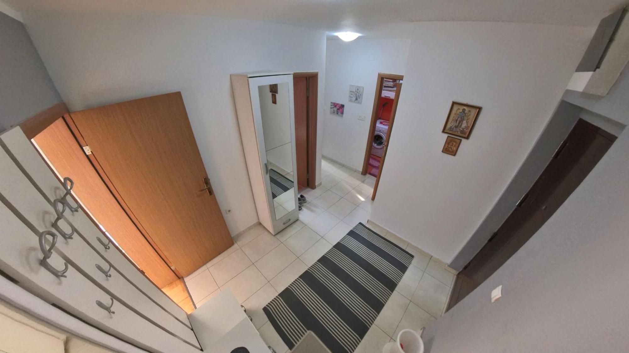 Duik Apartment Zabljak (Zabljak)