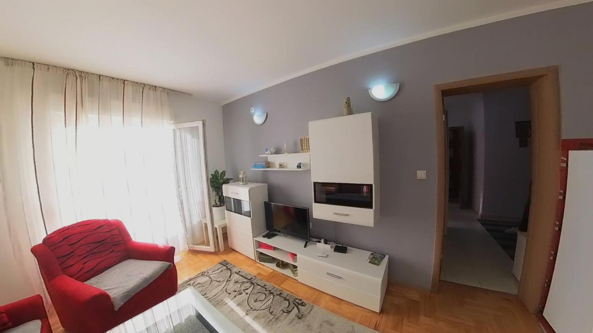 Apartment Duik Zabljak (Zabljak)